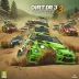 DiRT 3