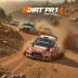 DiRT 4