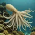 Doryteuthis sanpaulensis