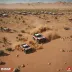Dakar 18