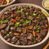 Dinuguan
