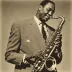 Don Byas