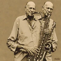 Dave Liebman