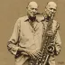 Dave Liebman