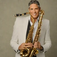 Dave Koz