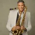Dave Koz