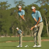 David Toms