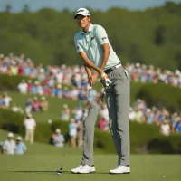 Danny Lee