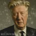 David Lynch Teaches Creativity and Film (MasterClass)