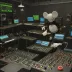 Deadmau5 Teaches Electronic Music Production (MasterClass)