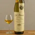Dr. Loosen Erdener Prälat Riesling Auslese