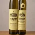 Dönnhoff Niederhäuser Hermannshöhle Auslese