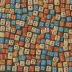 Dominoes