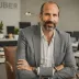 Dara Khosrowshahi