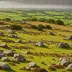 Dartmoor
