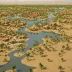 Dongola Oasis