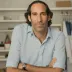 Dov Charney
