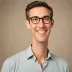 Dave Gilboa