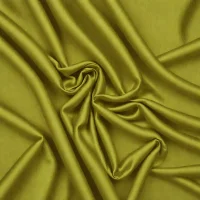 Dupioni Silk