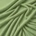 Dryarn