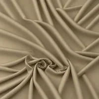 Duchesse Satin
