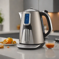 De'Longhi EC685