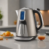 De'Longhi EC685