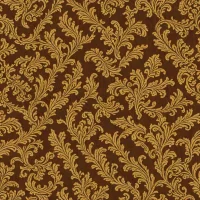 Devoré (Burnout Velvet)