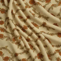 Dhaka Muslin