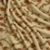 Dhaka Muslin
