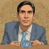 Danny Danon
