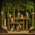 Desire Under the Elms
