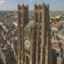 Dom Tower (Utrecht)