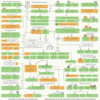 Django REST Framework Stack