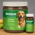 Dasuquin for Dogs