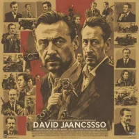 Dávid Jancsó