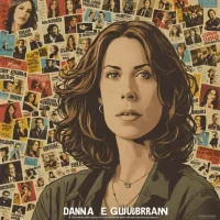 Dana E. Glauberman