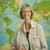 Diana Liverman