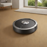 Dyson Gen5detect Absolute