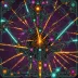 Death Ray Manta SE