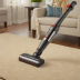 Dirt Devil Endura Quick Charge Cordless Vacuum