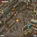 Dead Ops Arcade 3: Rise of the Mamaback