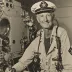 Don Walsh