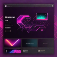DuckDuckGo Privacy Essentials Browser Extension