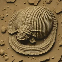Digonus
