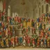 Dettingen Te Deum