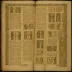 Durham Gospels