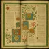 De Materia Medica (Juliana Anicia Codex)