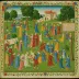 Decameron (Paris BnF It. 63)