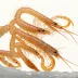 Deepwater Rose Shrimp